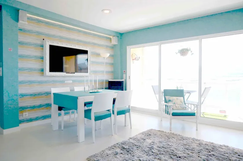 Apartment Covelo - Image 1