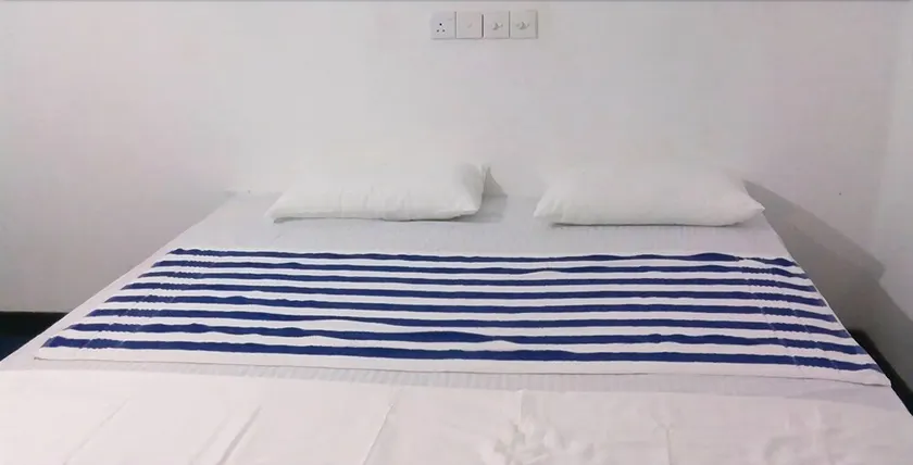 Karadiya Beach Resort - Image 1