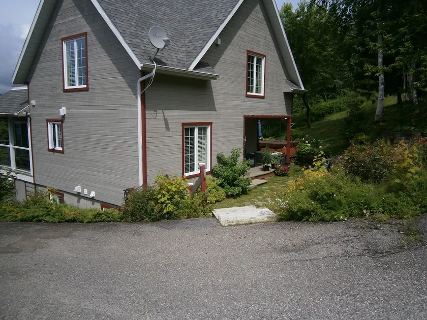 Chambre du Fjord - Image 1