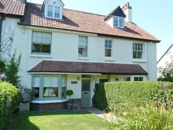 Enfield - Image 1