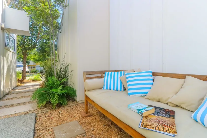 Casuarina Beach Haven - Pandanus 6 - Image 1