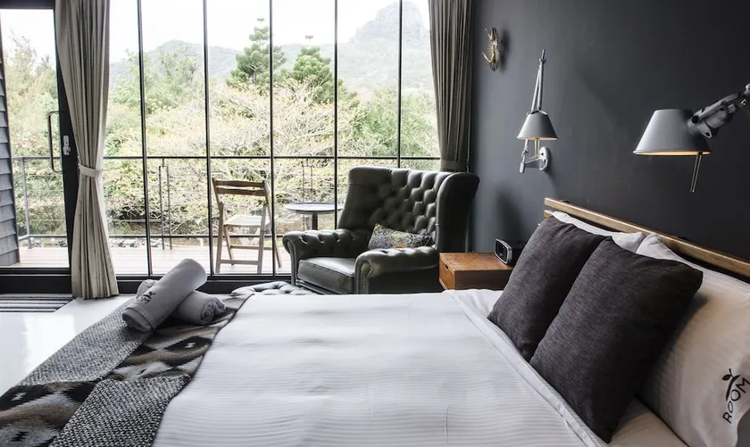 Apple Room Hostel - Image 1