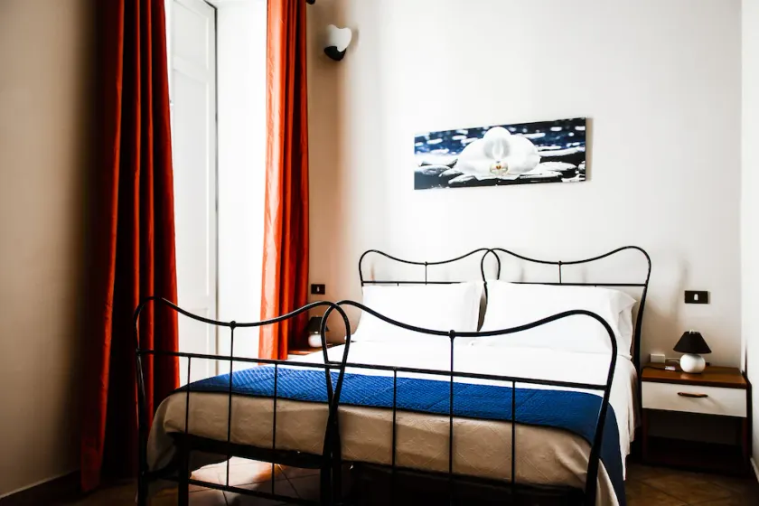 Olimpo Residence - Image 1