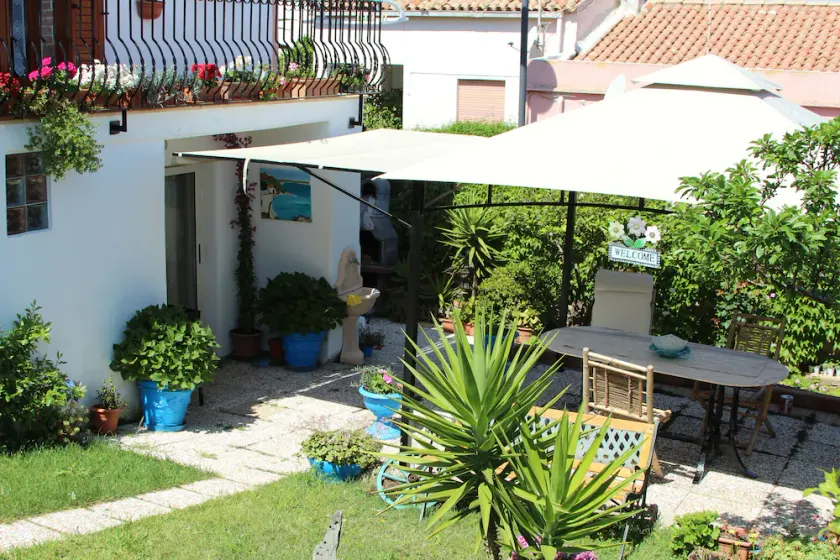 La Porta Sulla Costa - Image 1