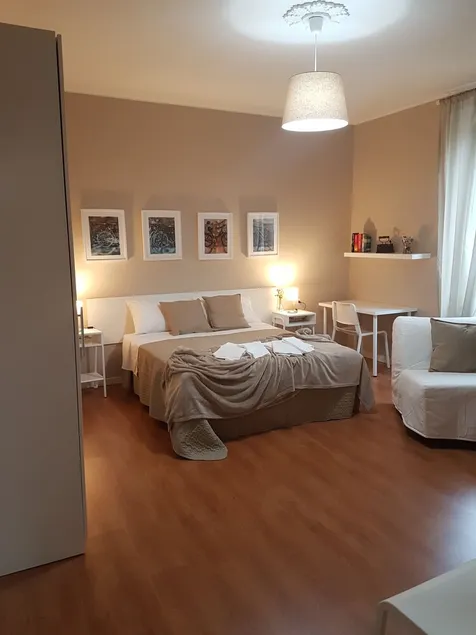 Appartamento Gradisca - Image 1