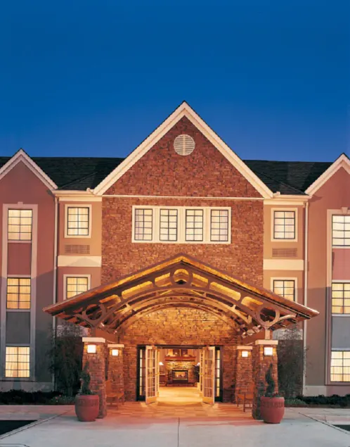 Staybridge Suites - Columbus - Worthington - Image 1