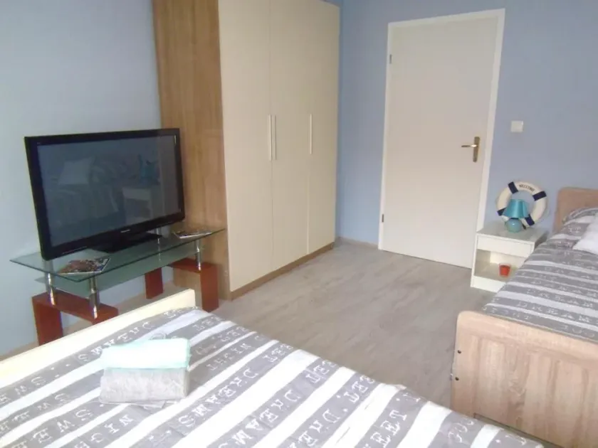 Apartment Sara - Image 1