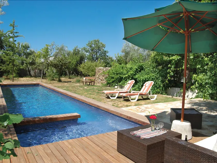 Casa Niwalas - Image 1