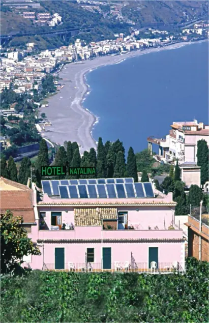 Natalina - Image 1