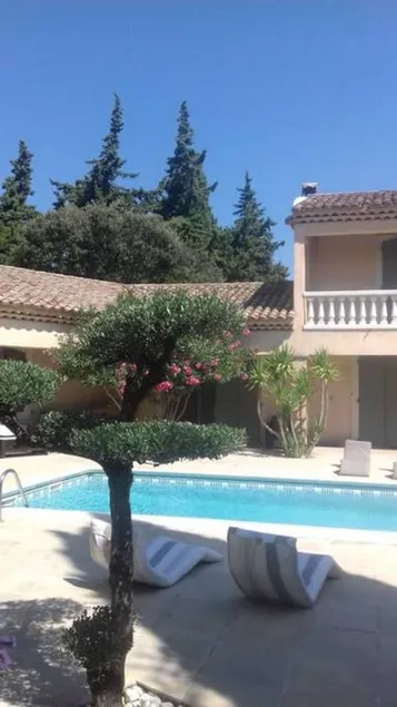 La Bonne Adresse de Provence - Image 1
