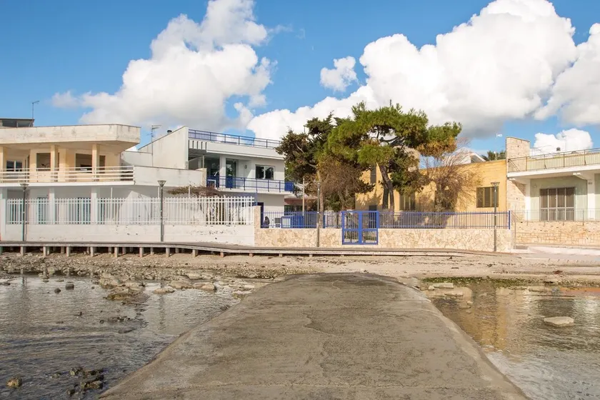 Villa Syrmata - Image 1