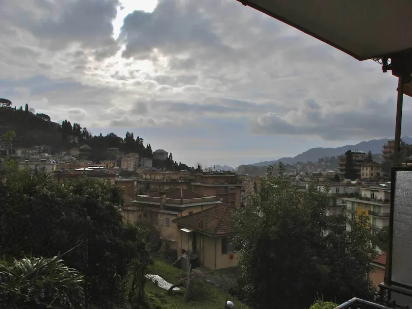 Mandorlo - Image 1