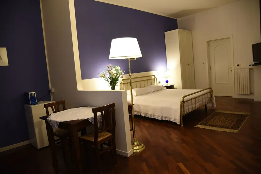 B&B Casasalento - Image 1