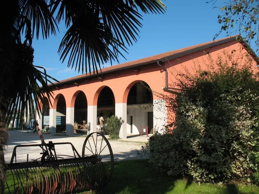La Moneghina - Image 1
