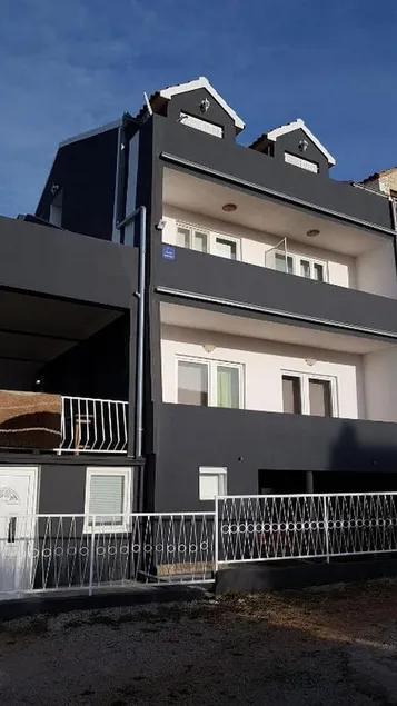 Apartments Dragica - Image 1