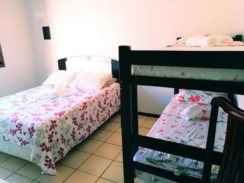 Pousada Bela Armacao - Image 1
