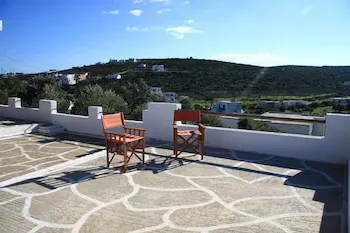 Sunset Rooms - Image 1