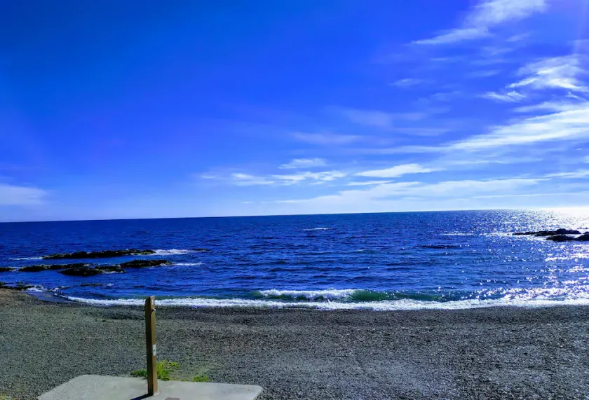 Dream Beach B&B - Image 1