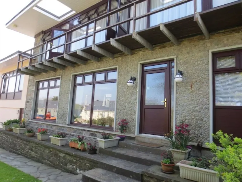 The Stone House B&B - Image 1