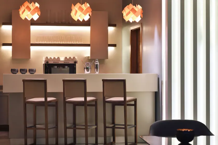 Protea Hotel by Marriott Constantine - Image 1