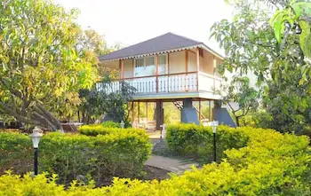 Megh Malhar Agro Tourism - Image 1