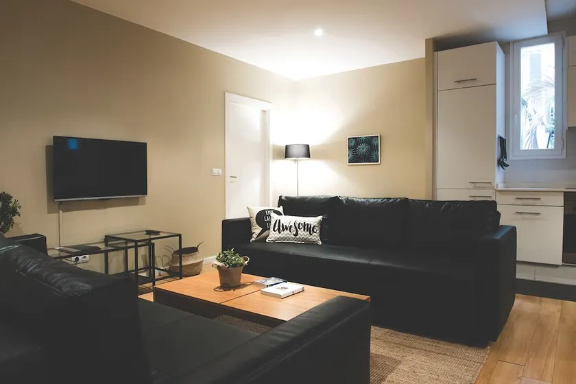 Pamplonapartments Mercaderes - Image 1