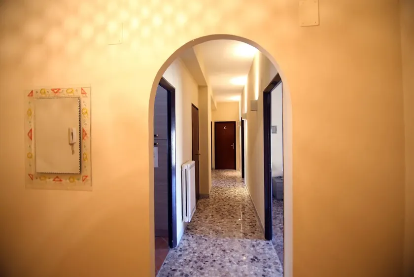 Le Perle B&B - Image 1