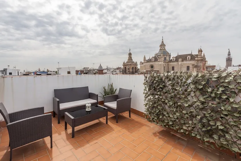 Apartamentos Cuna 41 - Image 1