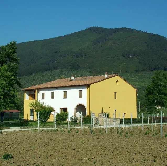 Villa Fiona - Image 1