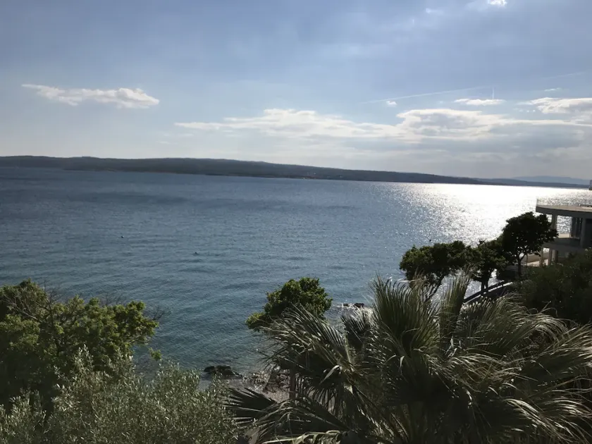 Apartmani Alagic - Image 1