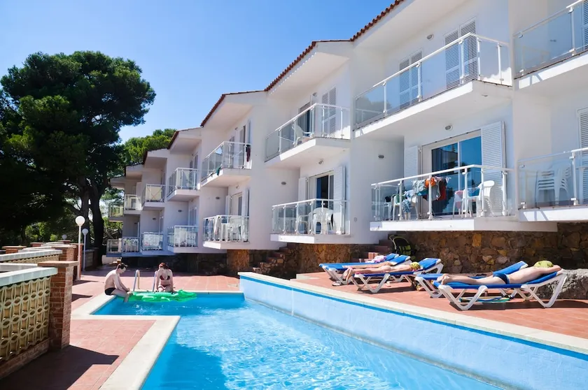RV Dúplex Bonsol - Image 1