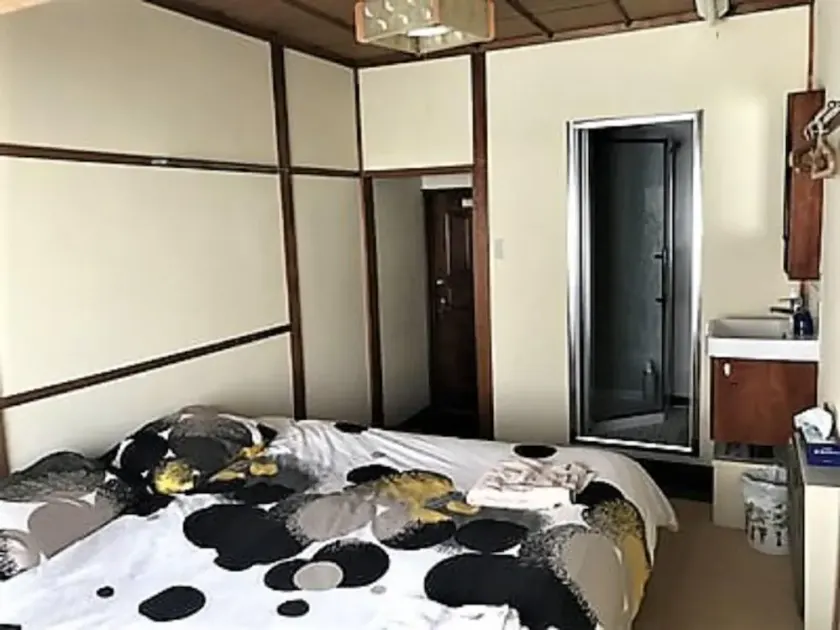 @Tsugaike - Image 1