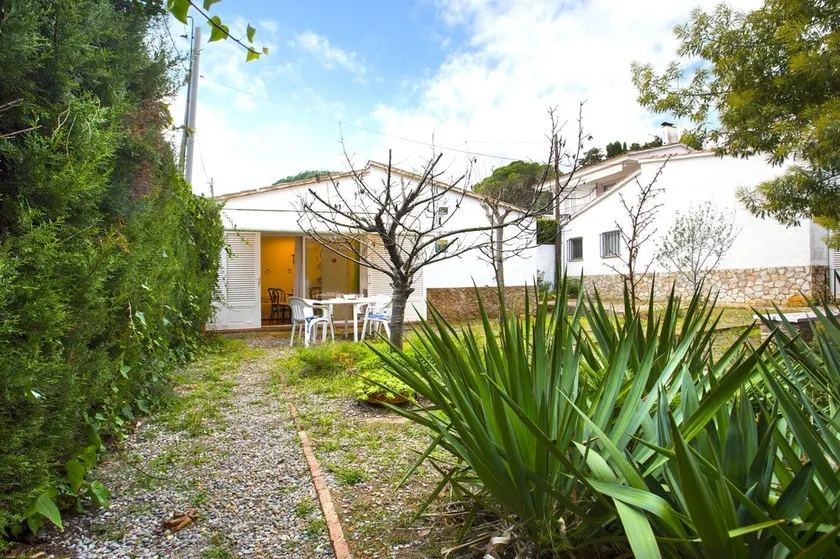 Bungalow Sirena - Image 1