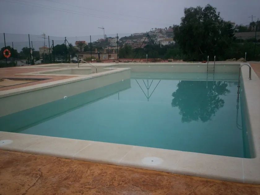 Comfortable Apartment on the 10t Floor With Seesight and Balcony - Image 1