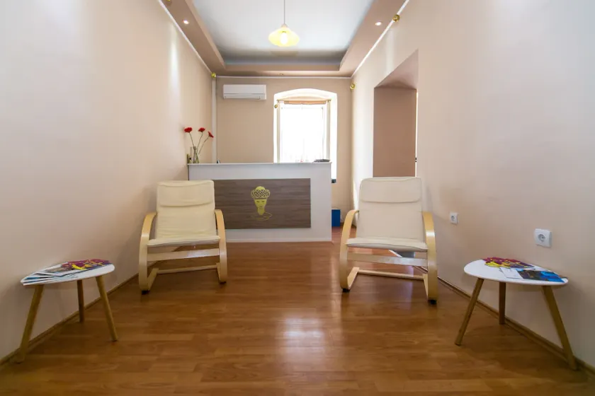 Hostel Morcic - Image 1
