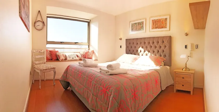 Boutique La Gloria Apartments - Image 1
