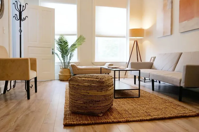 A Duplex for Your Grouplex - Image 1