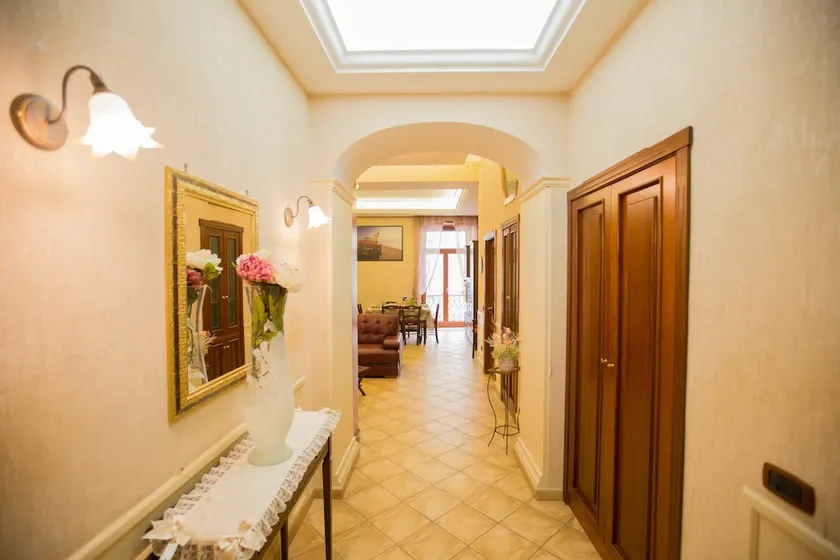 Marty House - Image 1