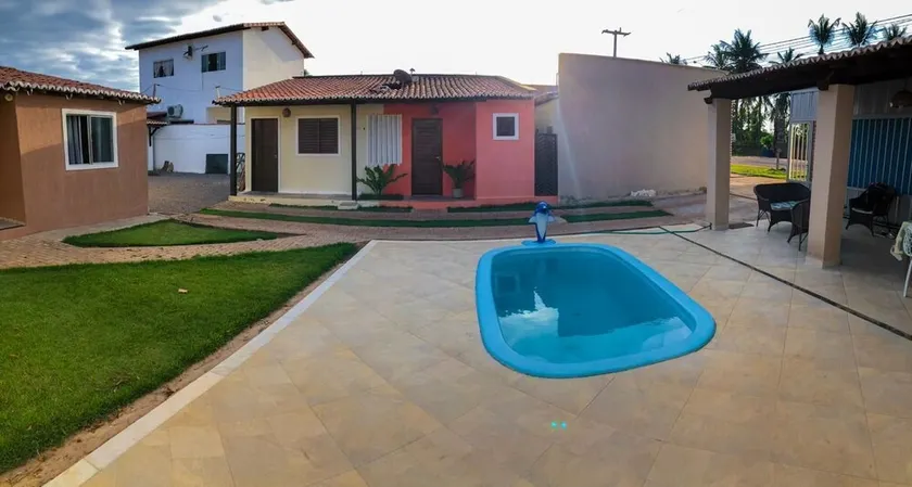 Maramar - Image 1