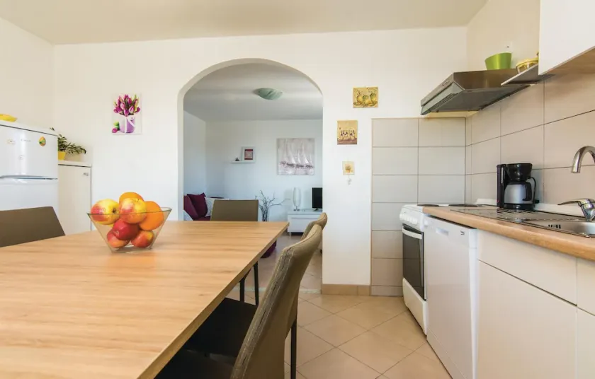 Amazing Home in Slivnica Gornja With 2 Bedrooms - Image 1