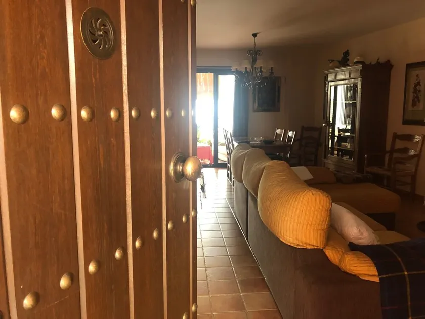 HABITACION EN ALMONTE - Image 1