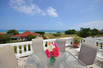 Primrose Path, Silver Sands 5 BR - Image 1