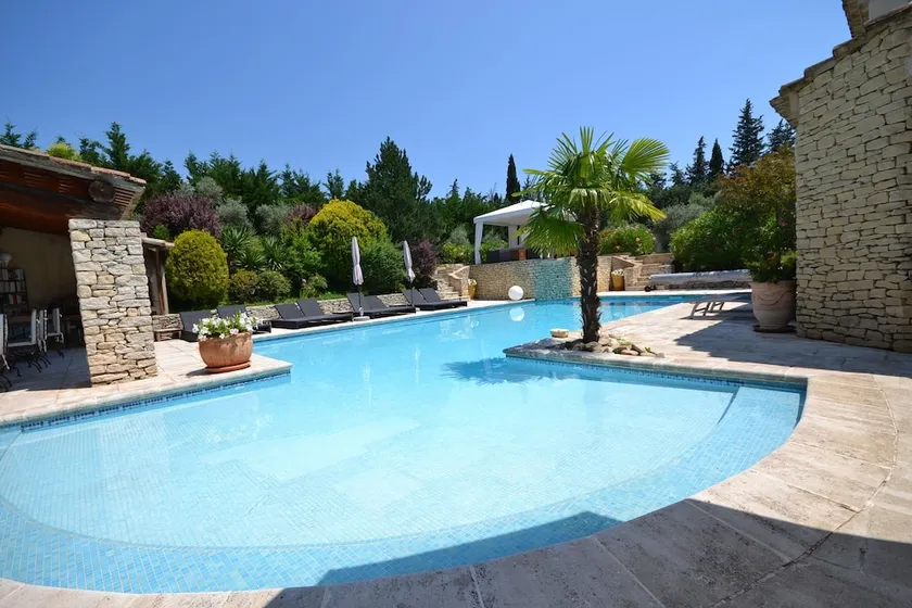 Le Lantana - Image 1