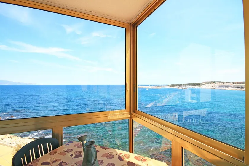 Apartamento Pandora - Image 1