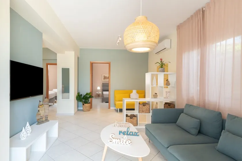 Menta Casa - Image 1