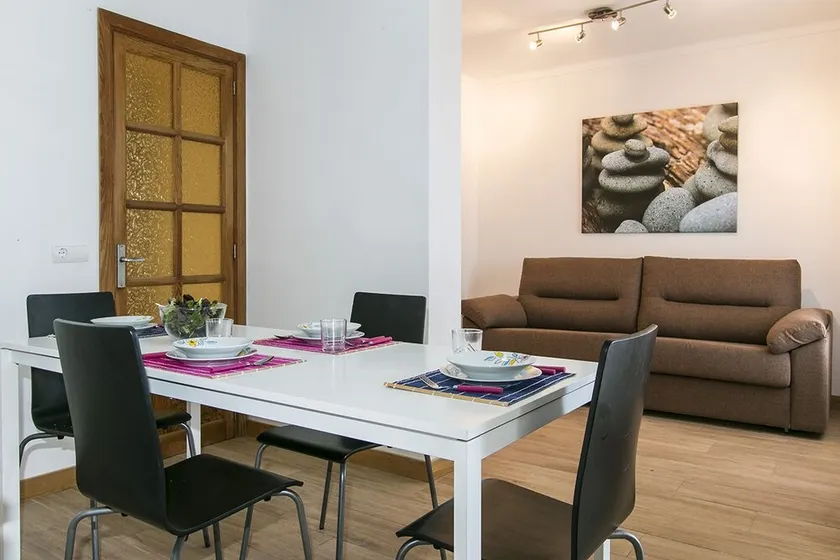 Apartamentos Maria - Image 1