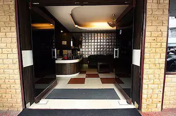 FabHotel The Junction - Image 1