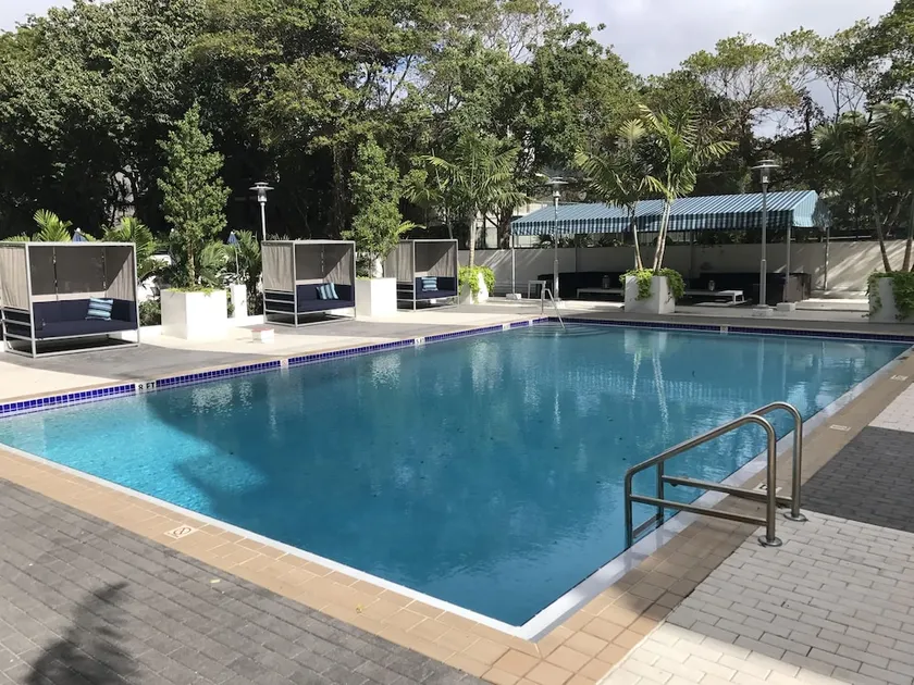 LYX Suites at Bayshore Grove in Coconut Grove - Image 1