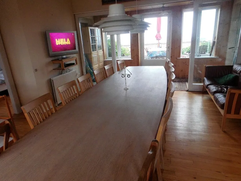 Jasminvej B&B - Image 1