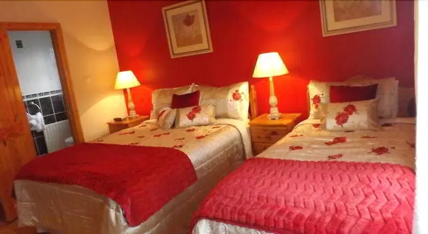 Gort na Mona Bed and Breakfast - Image 1
